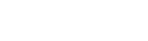 logo-oh-gift-card